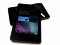 Google Nexus 7 tablet Thumb